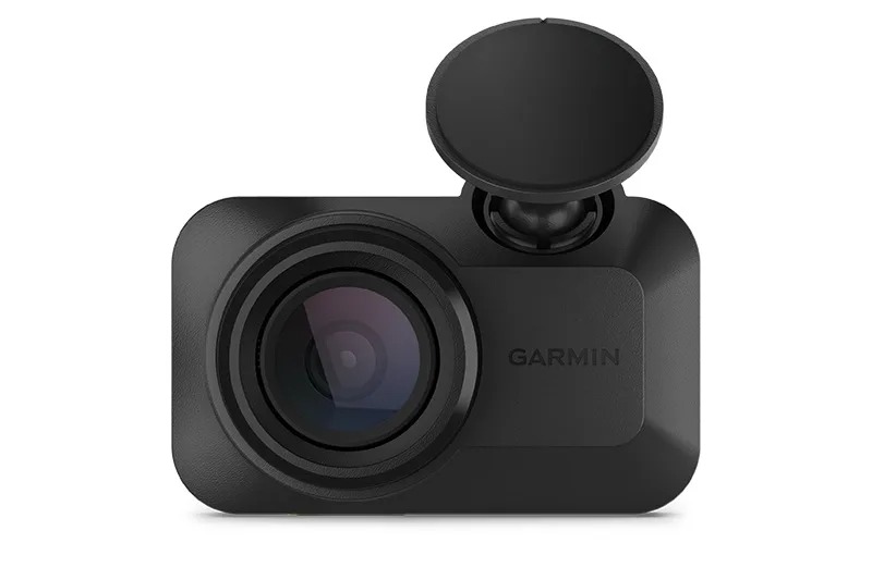 Garmin Dash Cam Mini 3